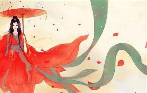  情人节丨一曲古琴凤求凰
