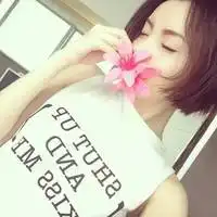  qq女生头像恩典那怕女汉子也怕失去吧lomo意境女生头像