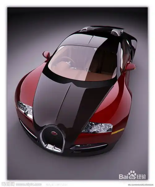  告诉你车身老化划痕保养和修复的十个小窍门