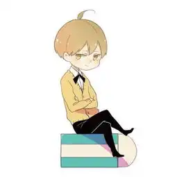 二次元情侣头像,动漫情侣头像,恋人头像,堆糖,美好生活研究所 二次元情侣头像,动漫情侣头像,恋人头像,堆糖,美好生活研究所