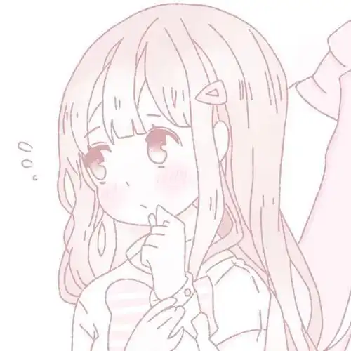  哪几个星座的女生,外表越温柔,其实越厉害呢