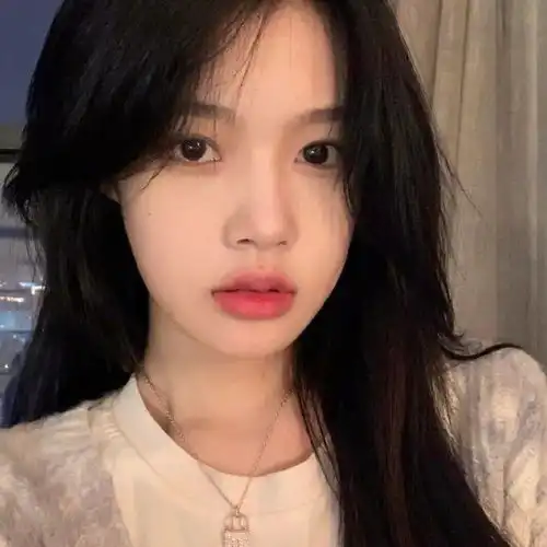 今日头像希望你遇上一个人 今日头像希望你遇上一个人