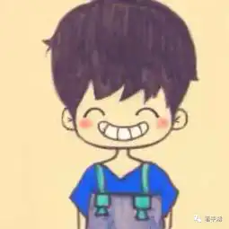  人生最美是清欢,来看看平湖孩子的成长欢乐