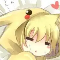 求镜音双子高清情侣头像qaq 求镜音双子高清情侣头像qaq