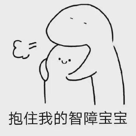  能增加12星座情侣感情的行为,谈恋爱要用心