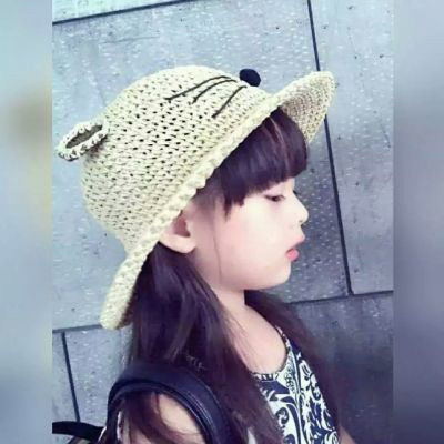  情侣头像小孩一对高清萌娃头像情侣专用