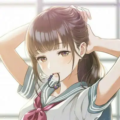  精致美图