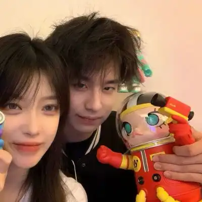 重要的不是花是仪式感是被惦记情侣头像我要个性网 重要的不是花是仪式感是被惦记情侣头像我要个性网