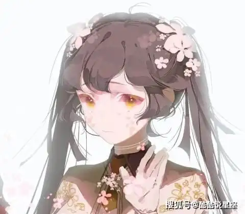 这些的星座女孩天生好命,一辈子有人疼,尤其白羊女 这些的星座女孩天生好命,一辈子有人疼,尤其白羊女