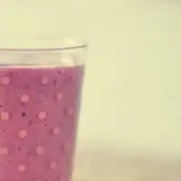  唯美的qq情侣头像一对一左一右或许爱情很美