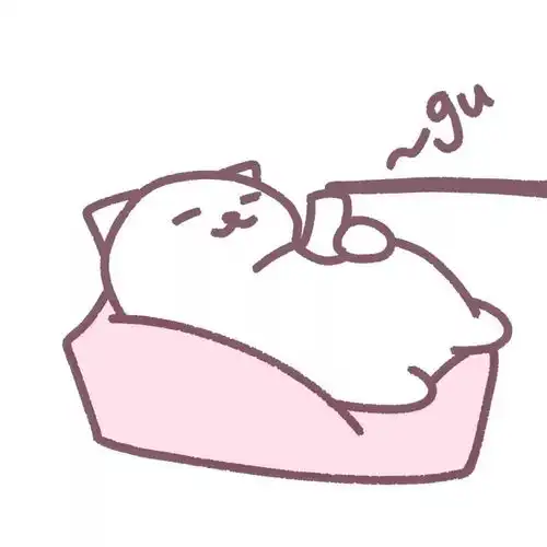 动漫情头  动漫情头