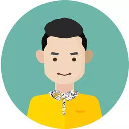  公众安全感满意度测评来啦期待您的满分好评