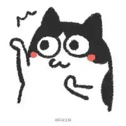 谁知道这一系列头像原图出自哪 谁知道这一系列头像原图出自哪