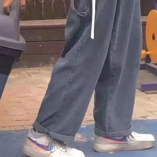 美好情侣头像继续走起 美好情侣头像继续走起