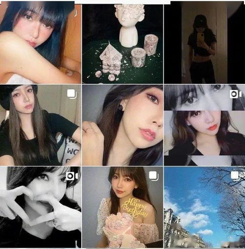  周扬青锤死海王罗志祥不留恋渣男的女人太slay了