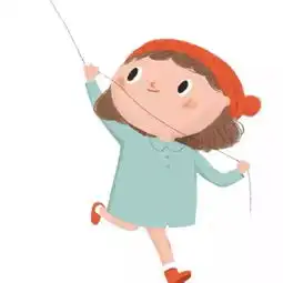 头像我等你好久了 头像我等你好久了