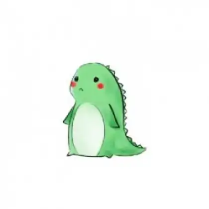 卡通情侣头像搞怪可爱,爱搞怪系的喜欢的情侣比较多 卡通情侣头像搞怪可爱,爱搞怪系的喜欢的情侣比较多