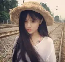 这2个生肖做夫妻婚后能旺财,不离不弃不缺钱,儿女成龙凤 这2个生肖做夫妻婚后能旺财,不离不弃不缺钱,儿女成龙凤