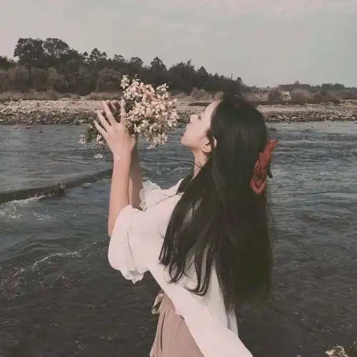 让人捧腹大笑的幽默笑话段子,每日一笑,让生活充满欢乐与美妙孔明伍佰澡堂司马徽水镜先生网易订阅 让人捧腹大笑的幽默笑话段子,每日一笑,让生活充满欢乐与美妙孔明伍佰澡堂司马徽水镜先生网易订阅