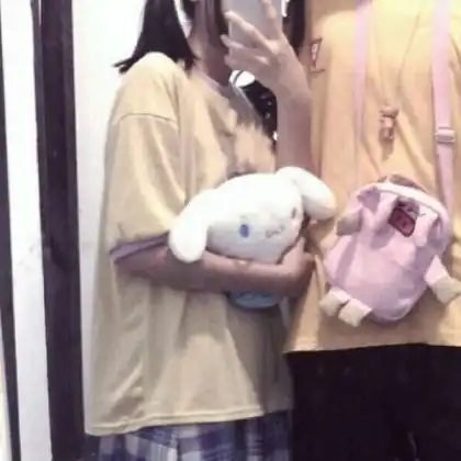 这么好看的情侣只配你们拥有,不用谢我喜欢就拿走 这么好看的情侣只配你们拥有,不用谢我喜欢就拿走