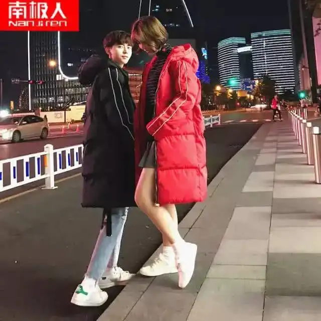  跨年是时候公布恋情了,穿这几款恋爱装发朋友圈,网友祝福