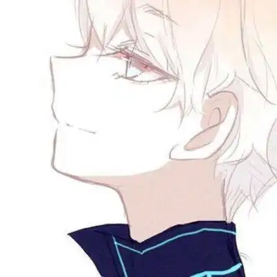 情侣头像女朋友不是人捉