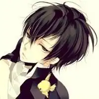 帅气冷酷动漫头像动漫冷酷帅气型男必备 帅气冷酷动漫头像动漫冷酷帅气型男必备