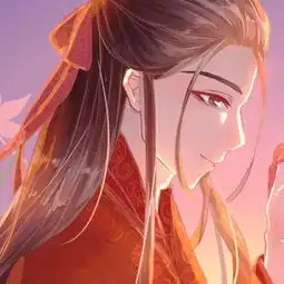  这样的人,值得一生珍惜