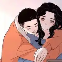 抖音主播的头像男动漫