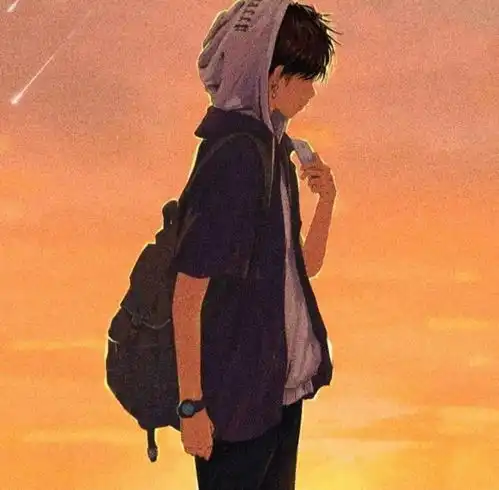 姐妹们该换头像啦 姐妹们该换头像啦