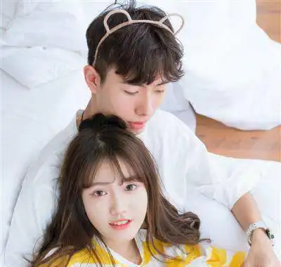  媳妇,你家条件好,就用你的彩礼钱还债吧,婆婆你想多了