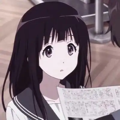 动漫情侣头像高冷型一左一右冷酷动漫cp头像  动漫情侣头像高冷型一左一右冷酷动漫cp头像