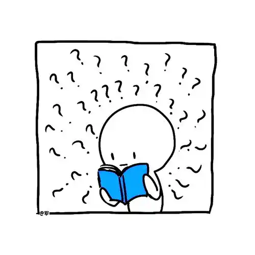 论读书的重要性 论读书的重要性