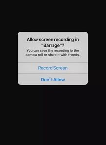  如果你不知道抖音视频怎么上热门教你用视频后期制作软件抖音图片怎么加文字