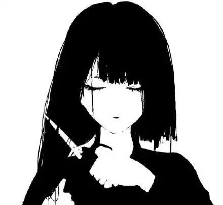  10个关于后来的朋友圈文案戳心,怕你看完失眠