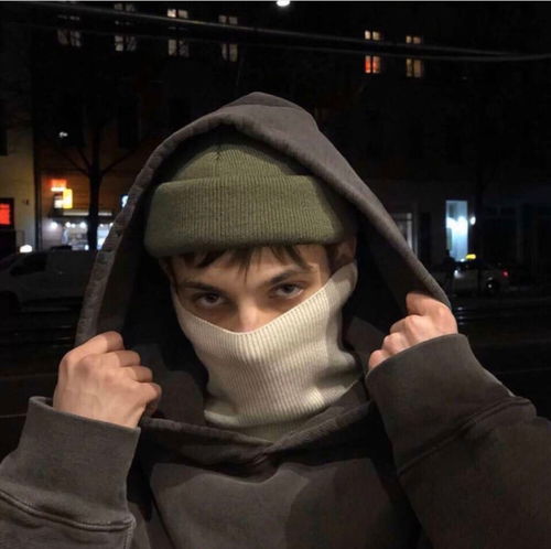  每一天发一句给你的宝贝