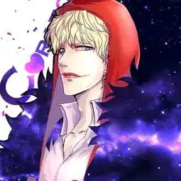  有哪些高逼格的海贼王头像