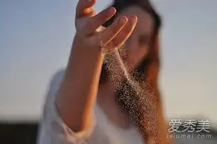  这些星座难以摆脱失恋阴影