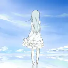 抱花情侣头像一男一女郑