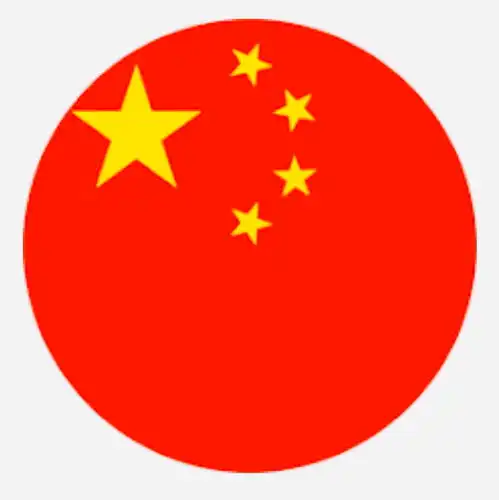  老苑头开心快乐