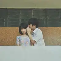 19岁的纯情女生头像网友刚刚分享的50多张  19岁的纯情女生头像网友刚刚分享的50多张