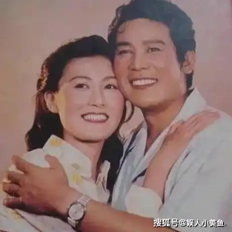 著名电影情侣头像张金玲