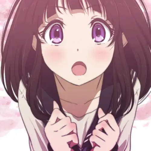 爱恋高清图集kiss1弹97p 爱恋高清图集kiss1弹97p