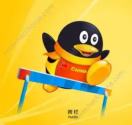  qq头像变成企鹅怎么办qq好友头像都变成了企鹅为什么