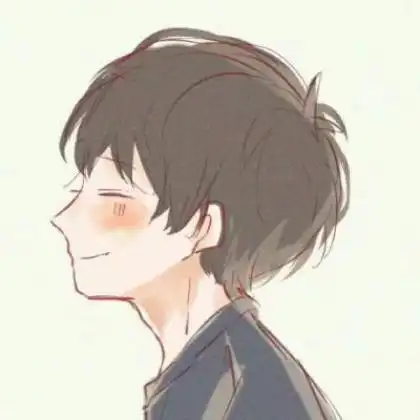 情侣头像卡通,给大家推荐最后两张戴口罩的  情侣头像卡通,给大家推荐最后两张戴口罩的