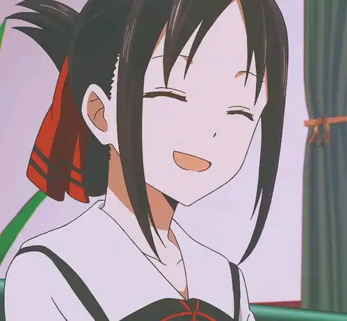 情侣头像不是水印两张