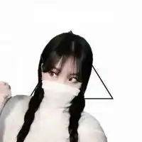  想念如果有声音恐怕你早就震耳欲qq情侣头像我要个性网