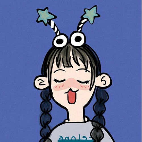  儿童过敏性鼻炎初发季到来,想要缓解,需要做好这四点