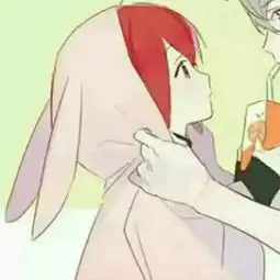 您能不能找到这张图片的另一半 您能不能找到这张图片的另一半