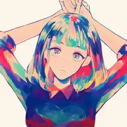  刀剑